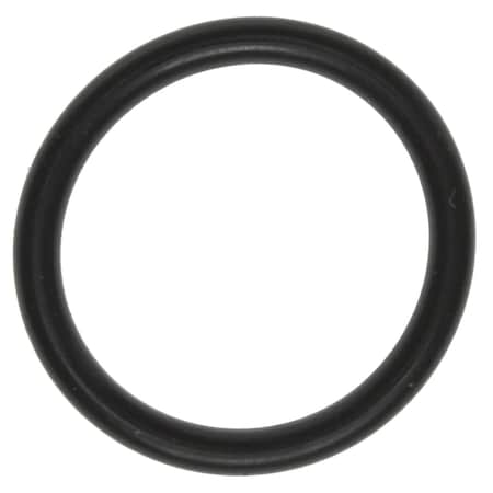 Mahle Multi Purpose O-Ring 72613